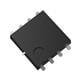 Toshiba TPH3R70APL1,LQ